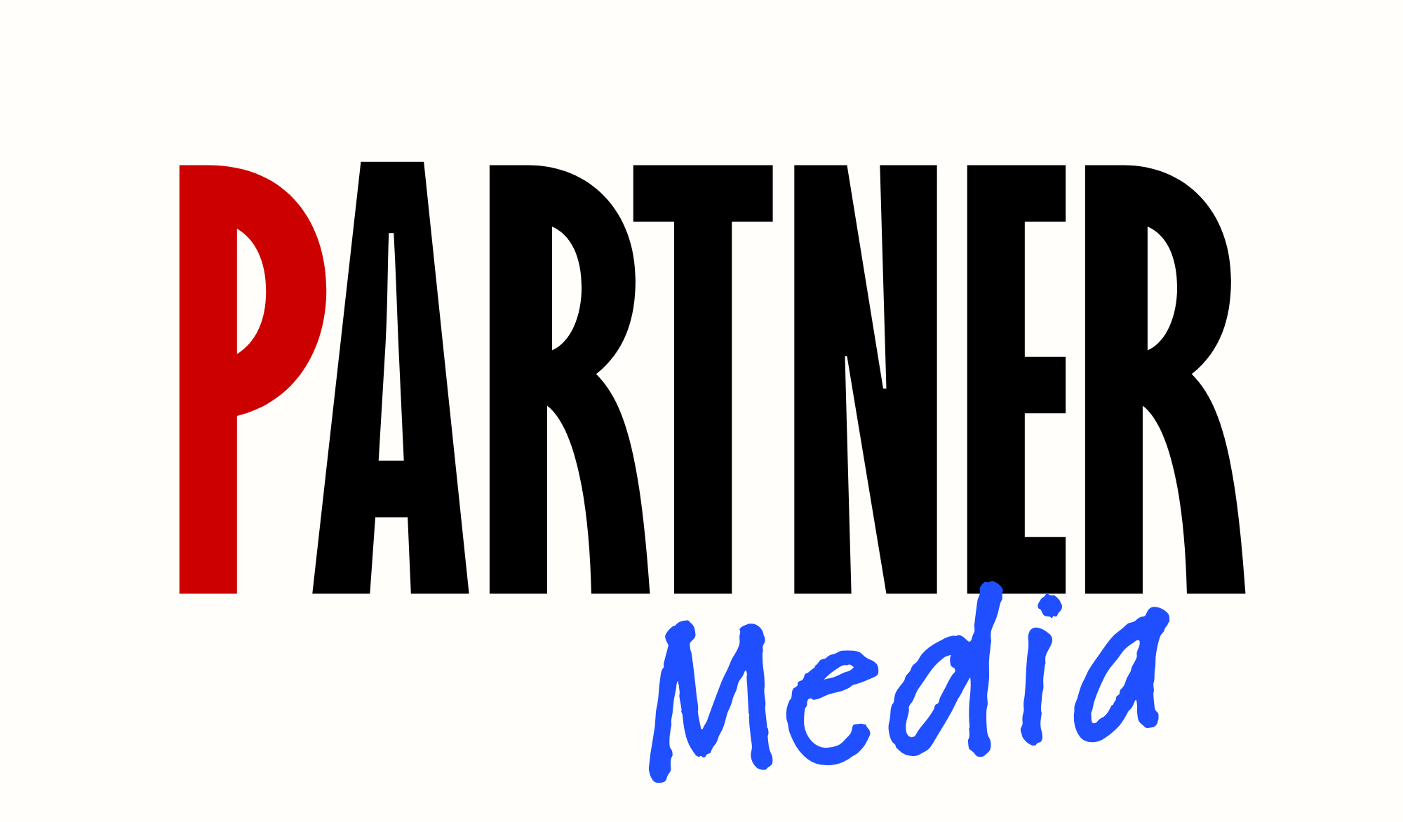 PartnerMedia